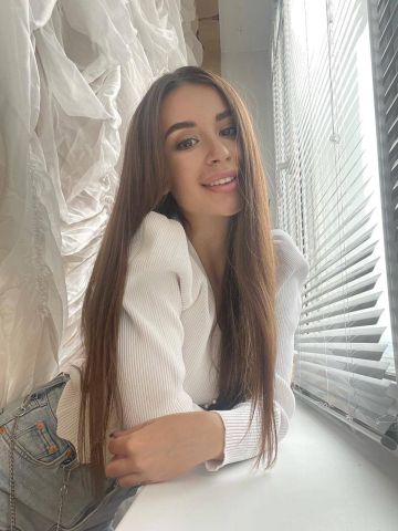 Ольга