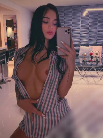 Роксана